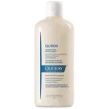 Šampon za kosu Elution, 200ml