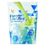 Lite U Vanilla 15 Serv