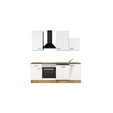 Flex-Well KUHINJSKI BLOK | Shoptok.si
