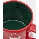 Sinsay Šalica s blagdanskim motivom | shoptok.hr