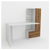  Hanah home radni sto merinos | ePonuda.com