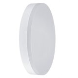  LED kupatilsko plafonsko svetlo LED/18W/230V IP44 | Eponuda.com
