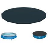 Bestway PREKRIVAC 305CM 58036 BW #6 Cene
