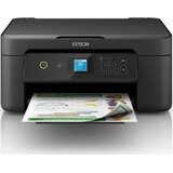 Epson Multifunkcijska naprava Expression Home XP-3200, (5000554213) Cene