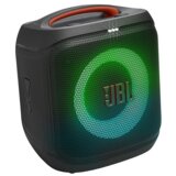 JBL essential encore 2 partybox zvučnik, crni JBL essential encore 2 partybox zvučnik, crni Slike