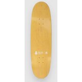 Enjoi Pilz Peekaboo Pro Panda Super R7 9.125" Skateboard deska red | Shoptok.si
