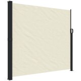  The Living Store Zložljiva stranska tenda krem 180x300 cm - Zložljiva Stranska Tenda, (21447419) | Shoptok.si