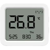 Xiaomi Mi 3 monitor temperature i vlažnosti | Eponuda.ba