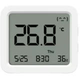 Mi 3 monitor temperature i vlažnosti