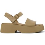 Camper Športni sandali - Kostanjeva | Shoptok.si