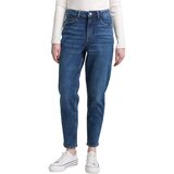 Tom Tailor Ženske farmerke Linley 1048103, Teget | ePonuda.com