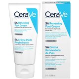 CeraVe sA Renewing obnavljajuća krema za noge 88 ml Cijene