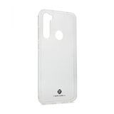  Maska za telefon Teracell Skin za Xiaomi Redmi Note 8T transparent | Eponuda.com