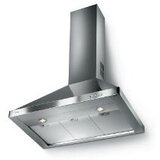 Faber STRIP SMART LED EV8 X A60 kuhinjska napa Slike