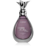 Al Haramain La Lune Noir parfemski ekstrakt uniseks 100 ml Cijene
