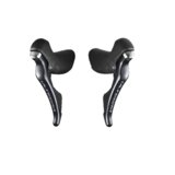  Ručica Kočnice/Mjenjača Shimano Ultegra St-R8000, 2X11 Brzina, Standard Shift/Sajla Kočnice Length, Crn Bužir Mjenjača, Ind.Pack | shoptok.hr