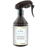 El Nabil Interior Spray Musk Slim | shoptok.hr