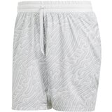 Adidas Hlače 3/4, 7/8 Melbourne Heat Ready Pro Bela | Shoptok.si