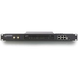 Lancome Lancom Systems Rack Mount Plus | shoptok.hr
