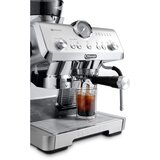 DeLonghi EC9555.M La Specialista Opera aparate za kavu, aparat za espresso | shoptok.hr