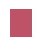 Artdeco Hydra Lip Booster sjajilo za usne 6 ml nijansa 40 Translucent Cryptal Bud | shoptok.hr