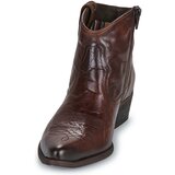 Felmini WEST Smeđa | shoptok.hr