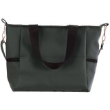  Dječja kolica Bebetto Monti Pro 02/Stella 3u1 B | shoptok.hr