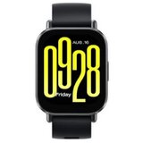 Xiaomi Sat Redmi Watch 5 Active/crna | ePonuda.com