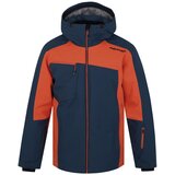 HANNAH Muška jakna KELTON | shoptok.hr