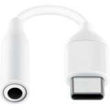 Samsung EE-UC10 Adapter USB-C to 3.5 mm jack | Eponuda.com
