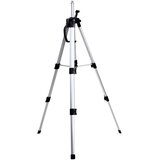 Proline tripod za laser 5/8 " | shoptok.hr
