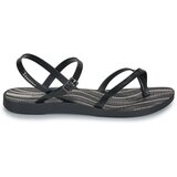 Ipanema Sandali & Odprti čevlji FASHION SAND VIII FEM Črna | Shoptok.si
