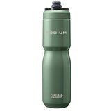 Camelbak Bidon PODIUM STEEL TERMO 0,65l, Zelena Cijene
