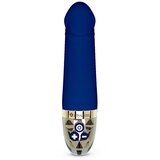 Mystim vibrator za točko G Real Deal Neal | Shoptok.si