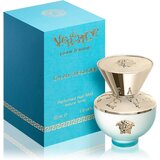 Versace Dylan Turquoise Pour Femme mirisi za kosu za žene 30 ml | shoptok.hr