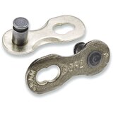  SPOJNICA LANCA SRAM ZA 8 BRZINA | Eponuda.com