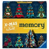  Društvene igre Ravensburger | shoptok.hr