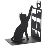Držač za knjige Fishing Cat –