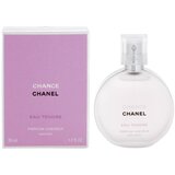 Chanel Chance Eau Tendre mirisi za kosu za žene 35 ml | shoptok.hr