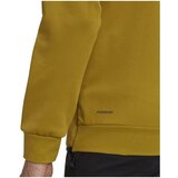Adidas X-city Narančasta | shoptok.hr