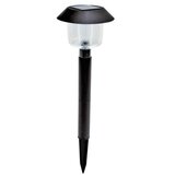 Home Somogyi Solarna baštenska lampa MX760 - Lampe, Solarni panel | ePonuda.com