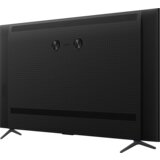 Tcl 55C6K Google TV 55" 4K Ultra HD QD Mini LED | Eponuda.com