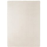 Ayyildiz Carpets Kremno bela pralna preproga 140x200 cm Joy 1400 – | Shoptok.si