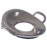  Adapter za bebe za WC šolju Dolu 071873 - braon | ePonuda.com