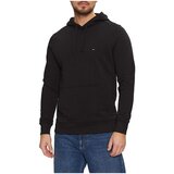 Tommy Hilfiger MW0MW34266BDS sarena Cijene