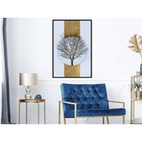  Poster - Passing 30x45 | shoptok.hr