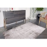 Conceptum Hypnose tepih 230x330cm Šaren | Eponuda.ba