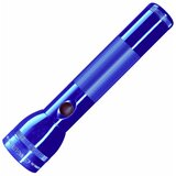 Maglite 2D led baterijska lampa ST2D116,plava Cene