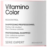 L´Oréal Paris Professionnel Serie Expert Vitamino Color Šampon 300ml | shoptok.hr