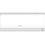 Tesla Advance 5kW 18K Grey TA53QQET-1832IHWT | Eponuda.ba